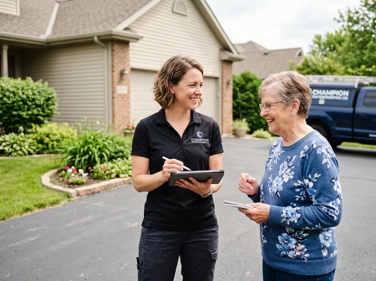 Basement Waterproofing Andover, SD FAQs